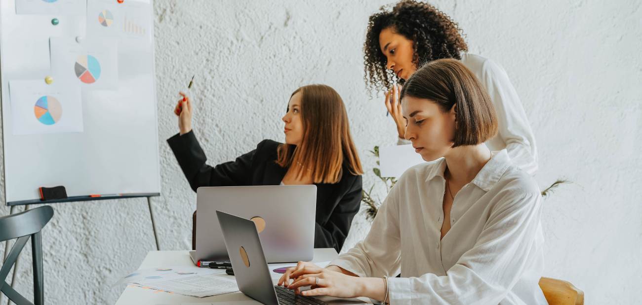 planeación administrativa,clasificación de la planificación,tipos de planificacion,tipos de planeación en administración,tipos de planeación