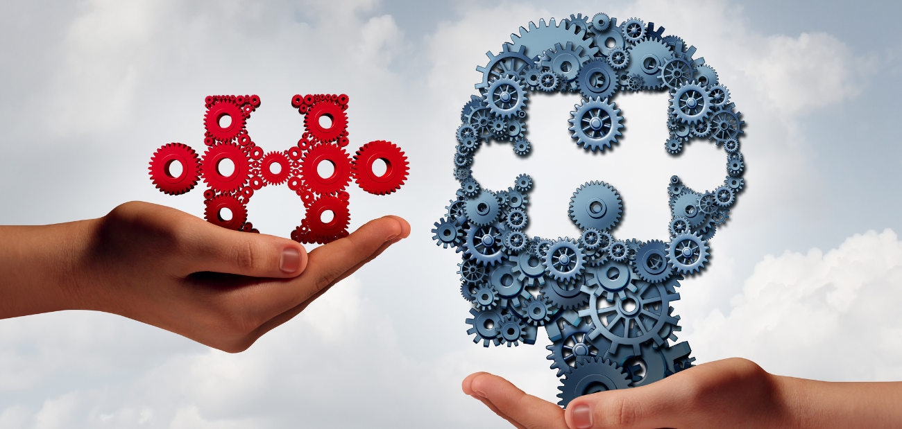 capacitación empresarial,capacitación,programa de capacitación