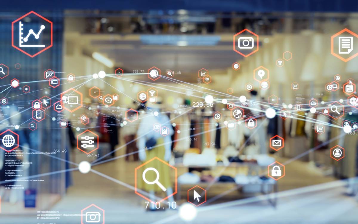 tendencias retail 2023