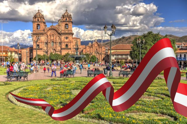 calendario de contenidos perú,calendario perú 2023,calendario comercial perú