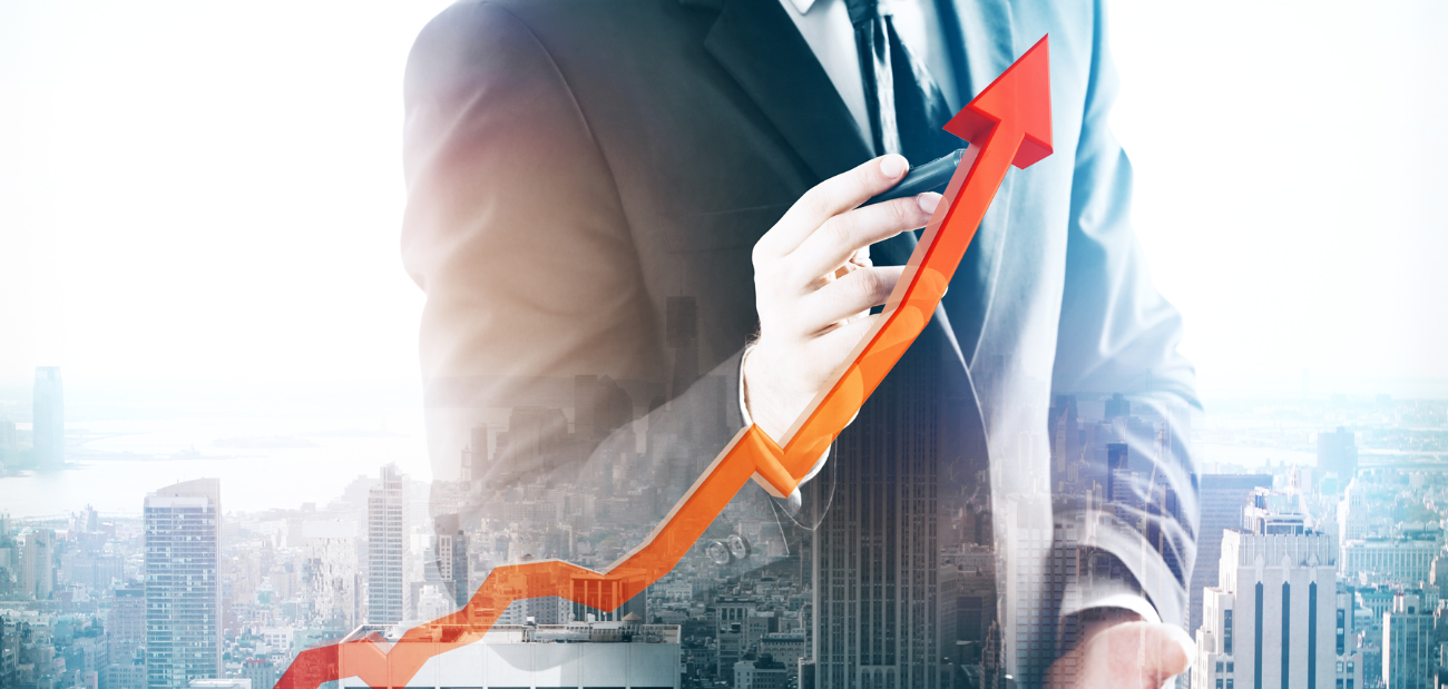 ejecución y control comercial,control comercial,gestión comercial,ejecución comercial