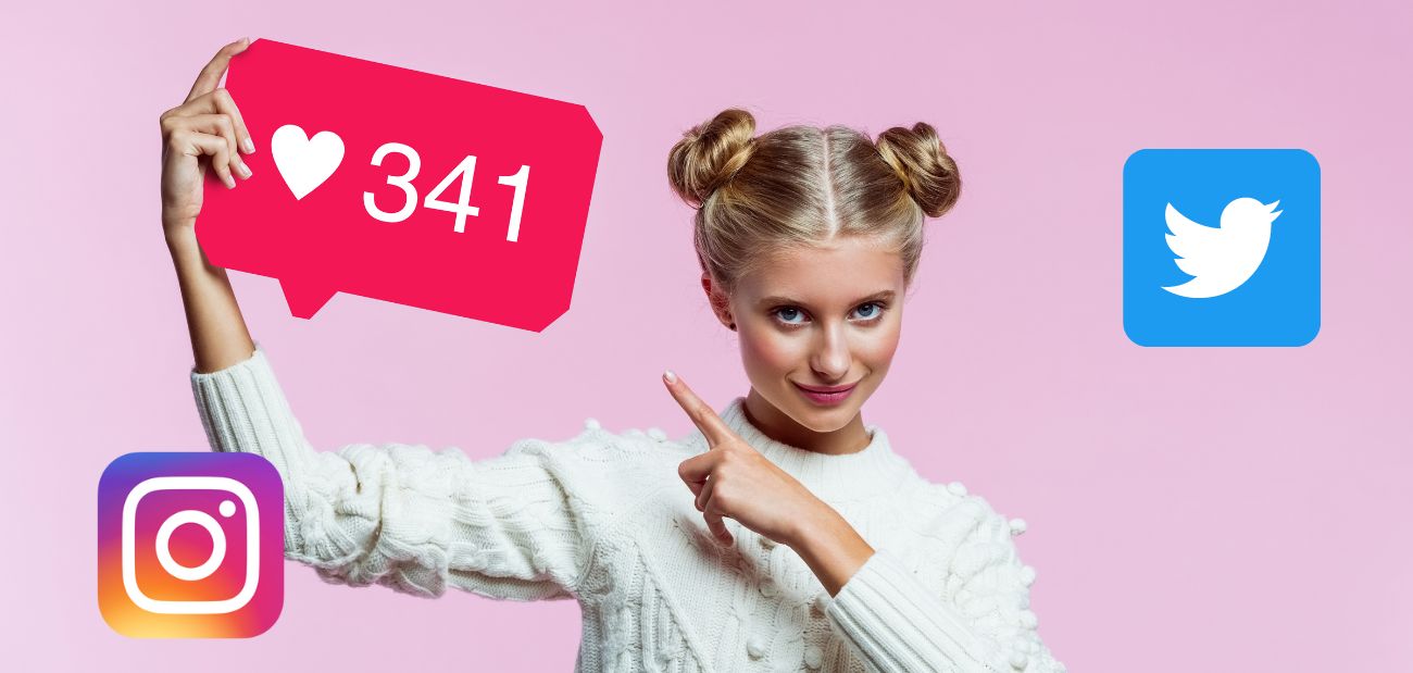 elon musk twitter,instagram twitter