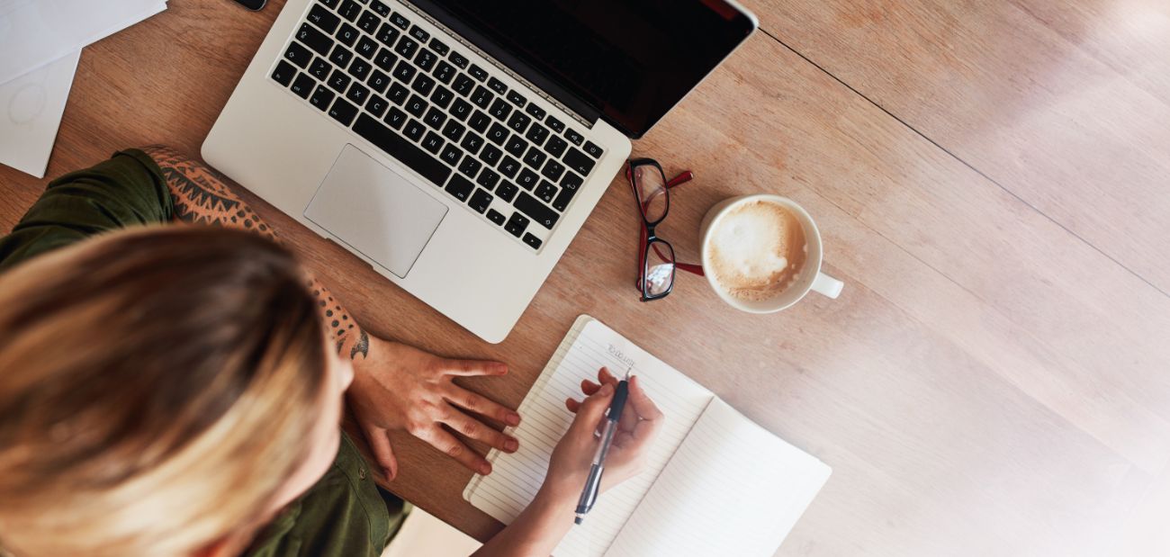 tipos de paráfrasis,paráfrasis mecánica,paráfrasis