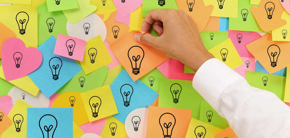 ideas innovadoras de productos,productos innovadores