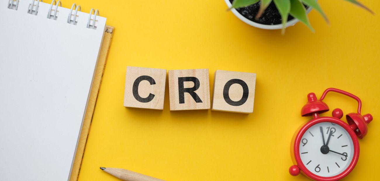 estrategias para mejorar la tasa de conversion,como aumentar la tasa de conversion,conversión web,ratio de conversión,tasa de conversion