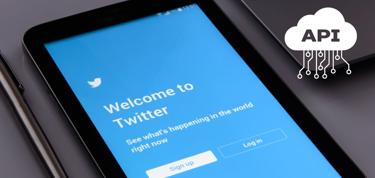 api,twitter,api twitter