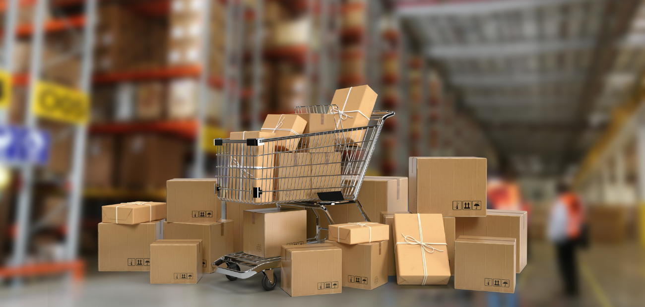 que es embalaje,empaque y embalaje,tipos de embalaje,embalaje