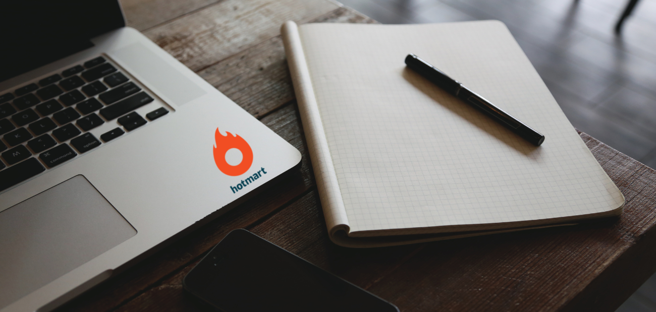 cursos hotmart,hotmart emprendimiento,cursos hotmart emprendimiento