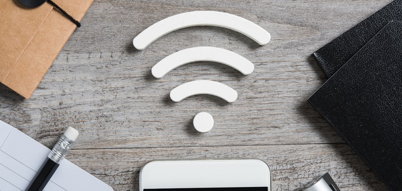 cobertura de internet en mi zona,cobertura de internet en costa rica,mapa de cobertura de internet,cobertura de internet