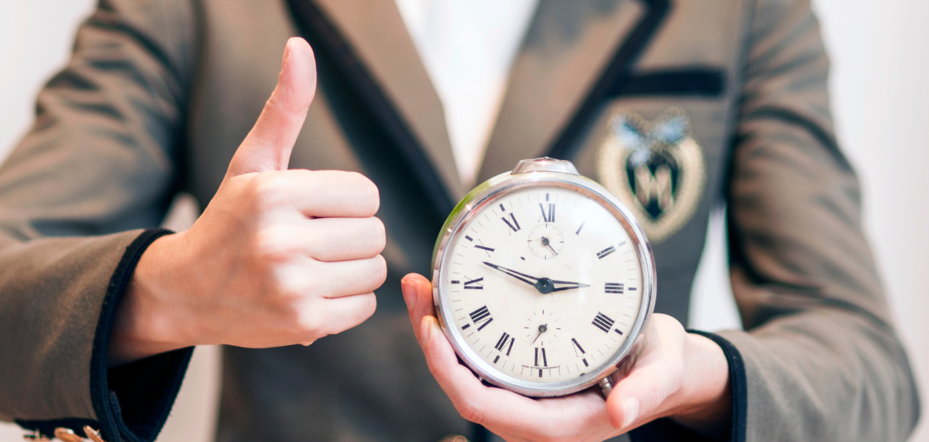 que es just in time,just in time ejemplos,sistema just in time,ventajas del just in time,Just in Time