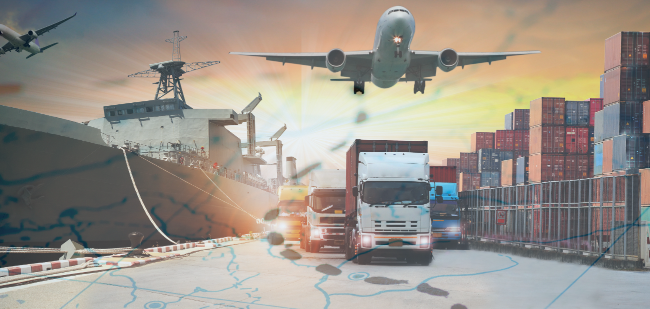 traza tu ruta punto a punto,ruta de punto a punto,rutas de entrega,sct rutas punto a punto,rutas punto a punto