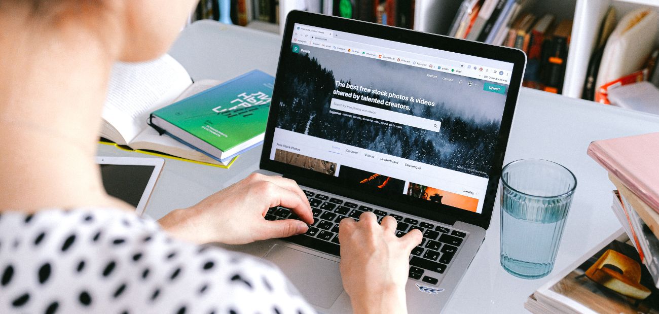 freelancer,microempleos