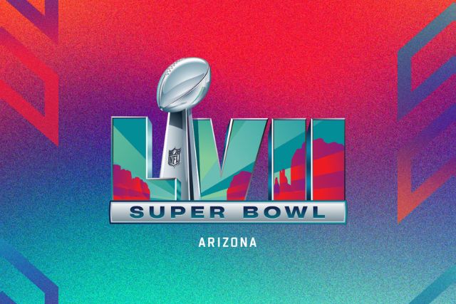 super bowl publicidad