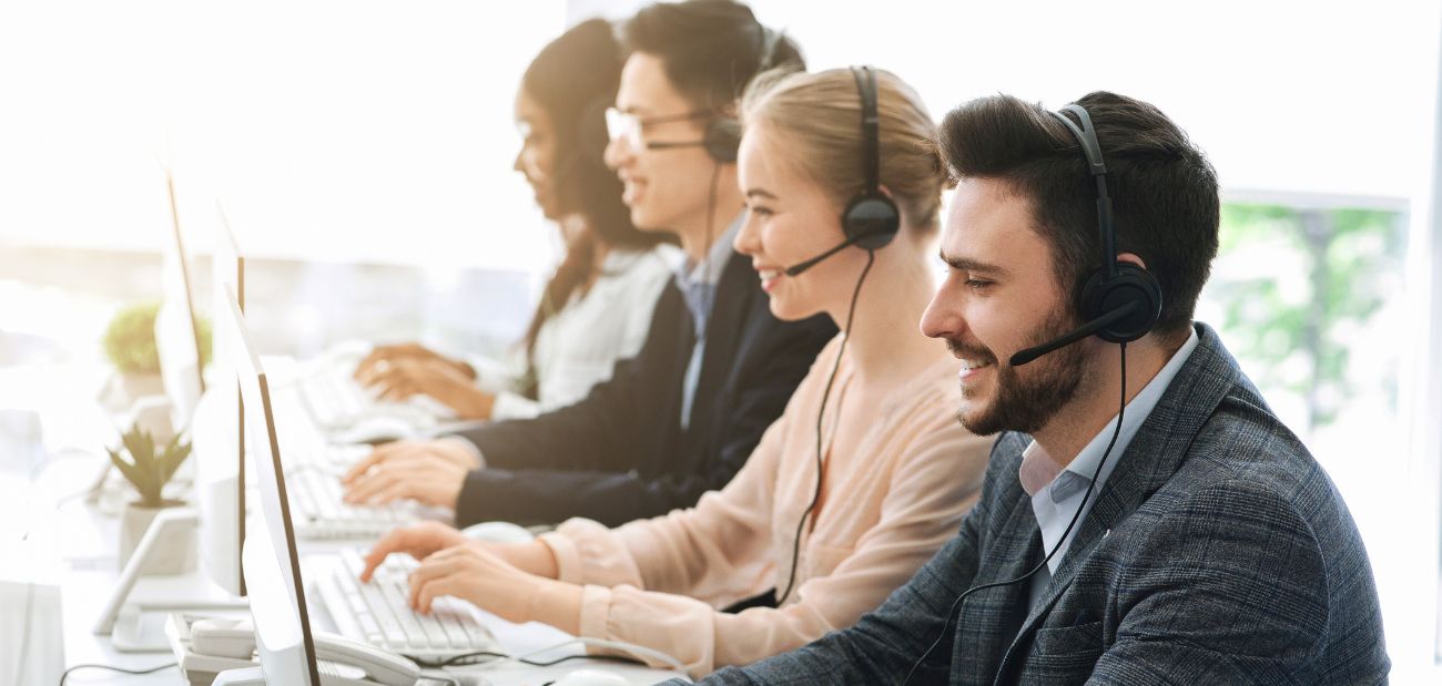 servicio de telemarketing,telemarketing