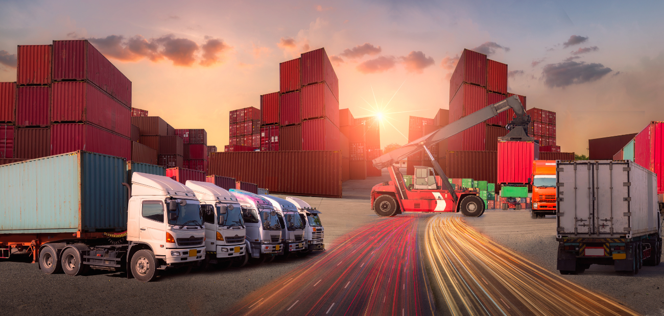 calculadora de milla,qué es una milla,cuanto equivale una milla,cuanto vale una milla en km,cuanto vale una milla