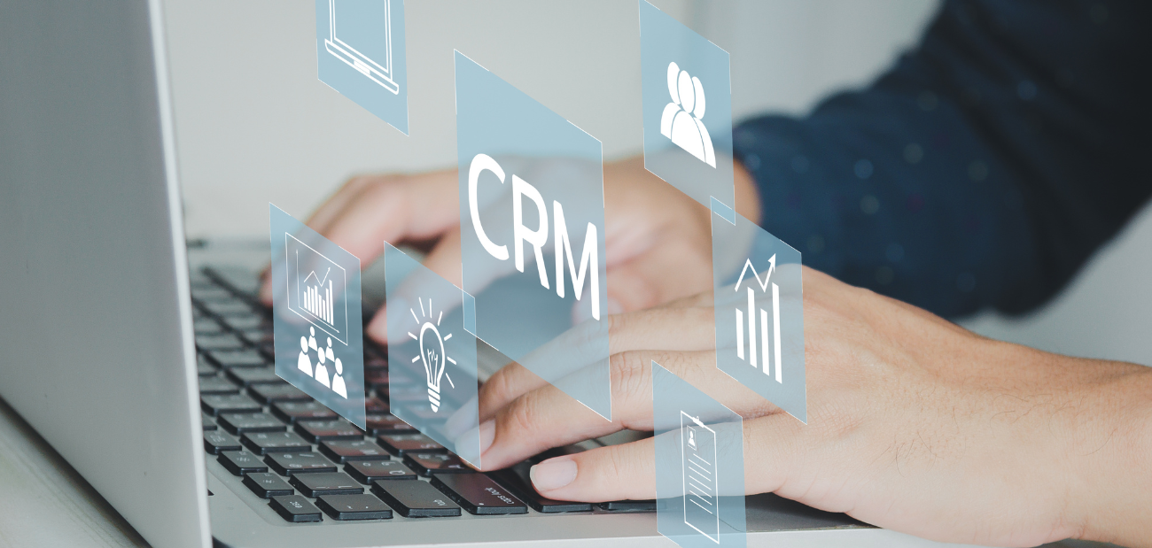 que es crm en marketing,crm marketing automation,crm marketing