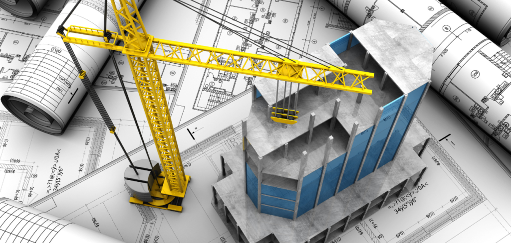 Layout de almacenes: cómo elaborar su diseño y efectividad | Marketeros ...