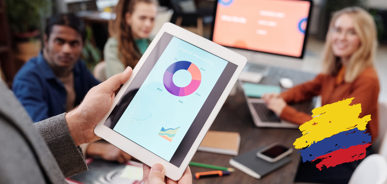 agencia de marketing colombia,agencia de marketing digital colombia,mejor agencia de marketing en colombia,cuanto cobra una agencia de marketing en colombia