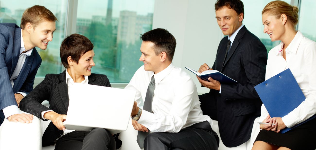 actividades para mejorar la comunicación en la empresa,mejorar la comunicación