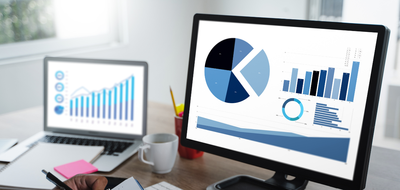 performance marketing