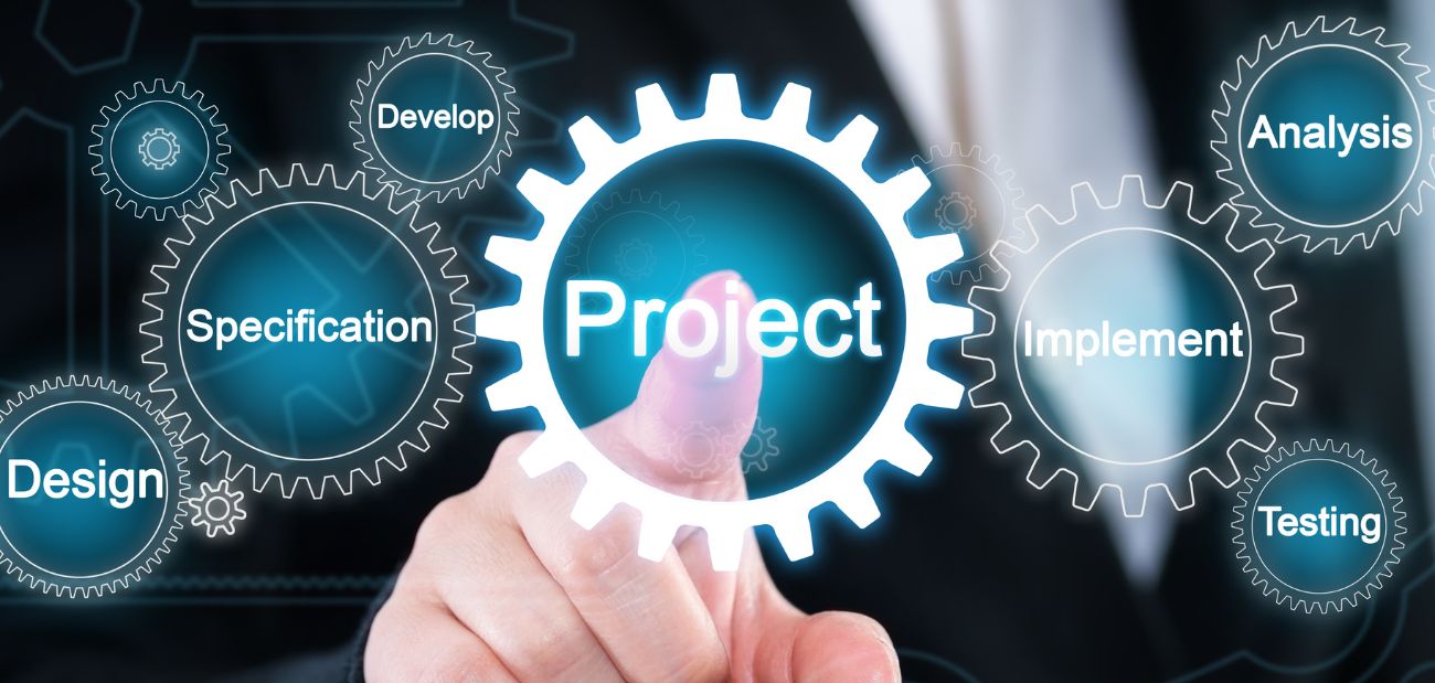 que tipos de proyecto existen,clasificación de proyectos,naturaleza del proyecto,tipos de proyectos