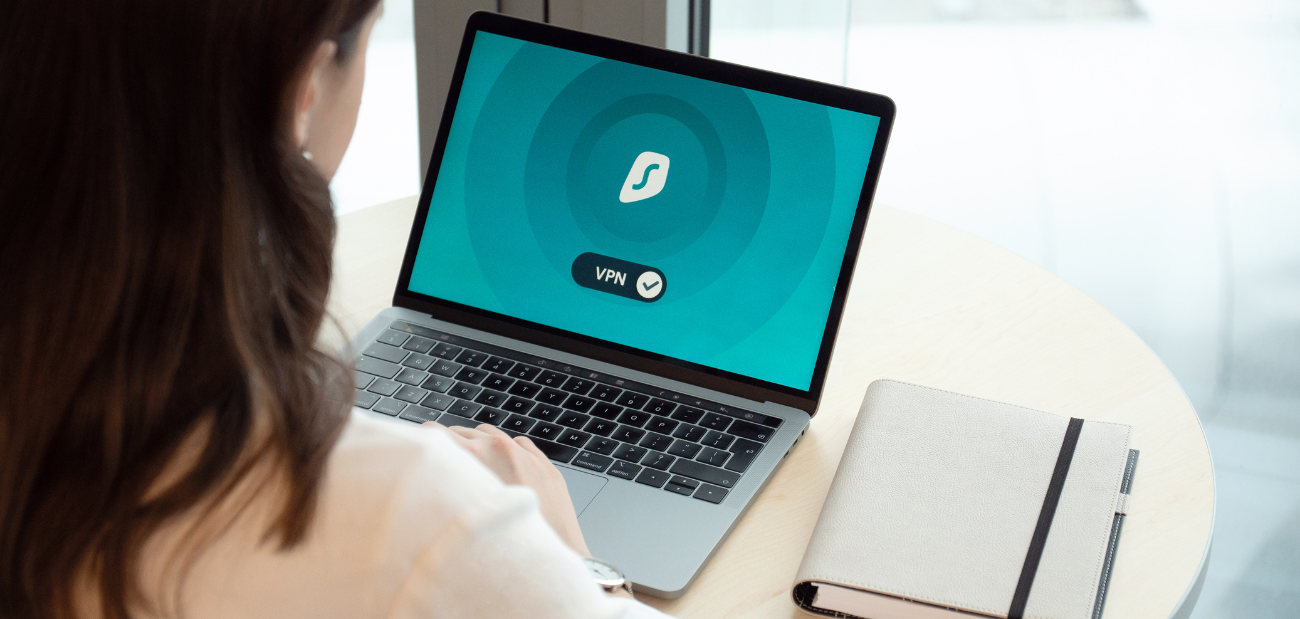 vpn que es,Virtual Private Network,vpn