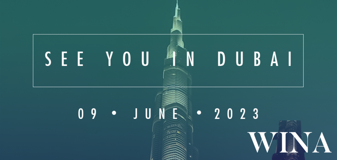 wina publicidad,premios wina