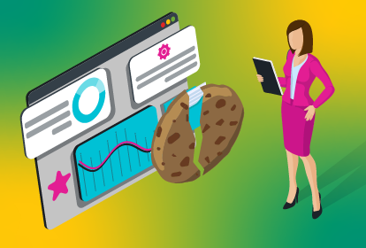 lotame pepsico,cockieless,lotame