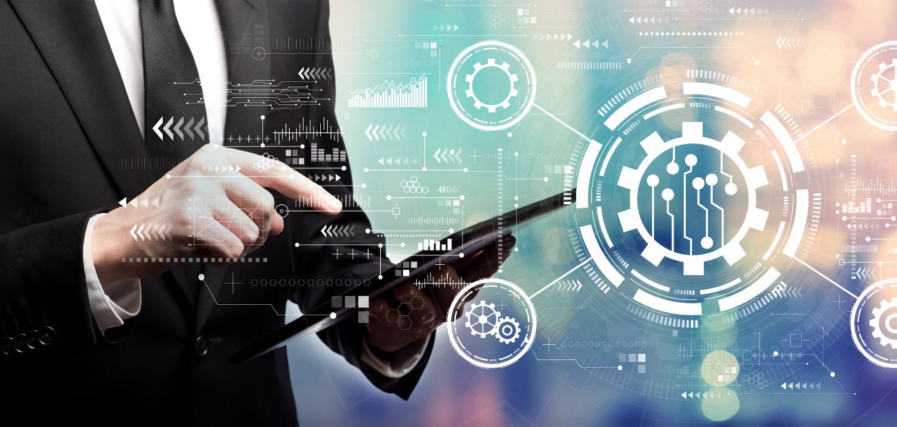 automatización de marketing