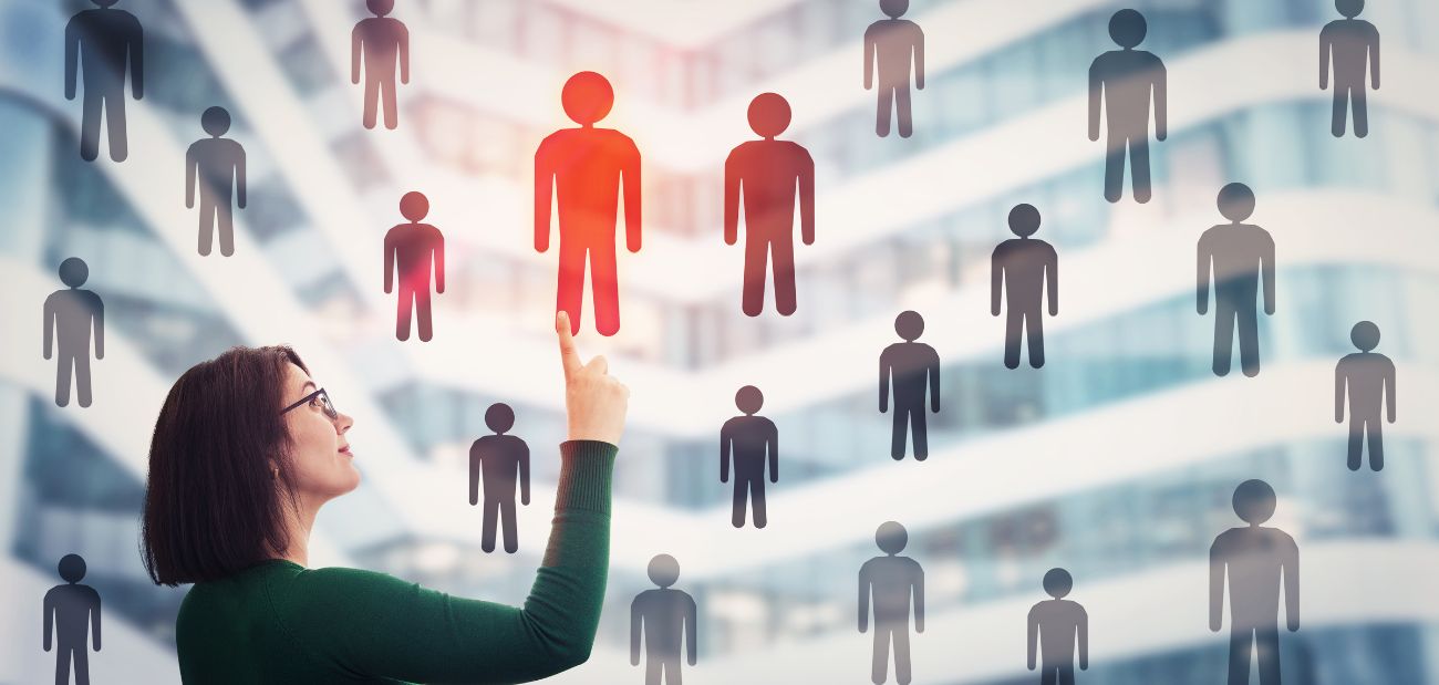 tipos de software de gestion de recursos humanos,recursos humanos,software de recursos humanos