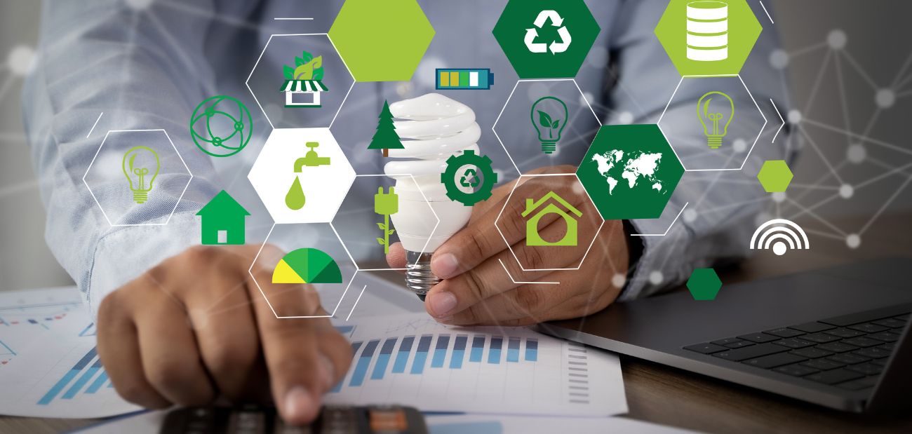 estudio sostenibilidad,sostenibilidad empresarial,sostenibilidad