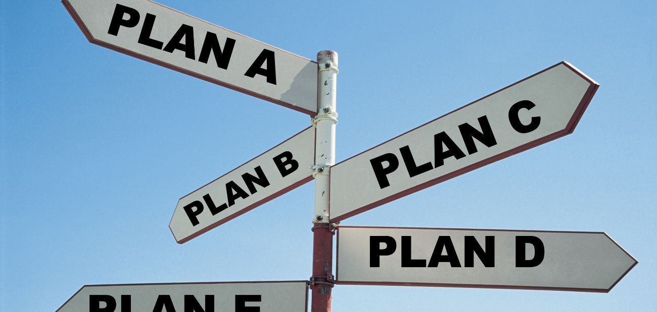 plan de contingencia ejemplo,que es un plan de contingencia,plan de contingencia de una empresa,plan de contingencia