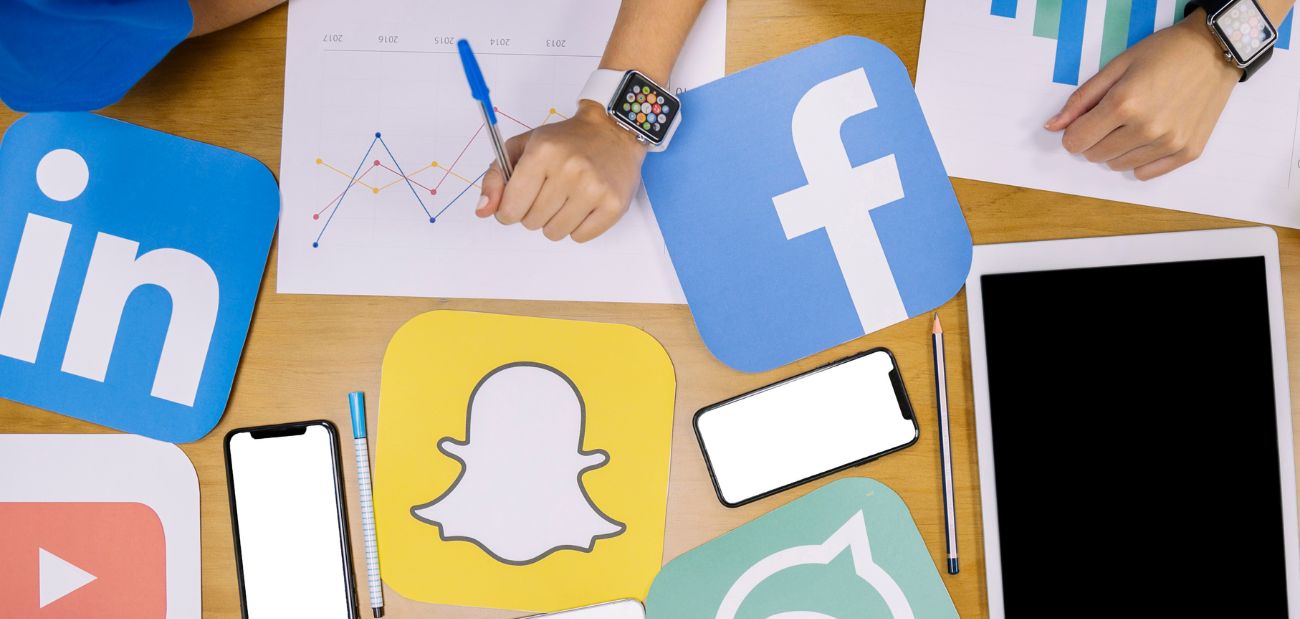 que es un plan de medios,estrategia de medios,plan de medios