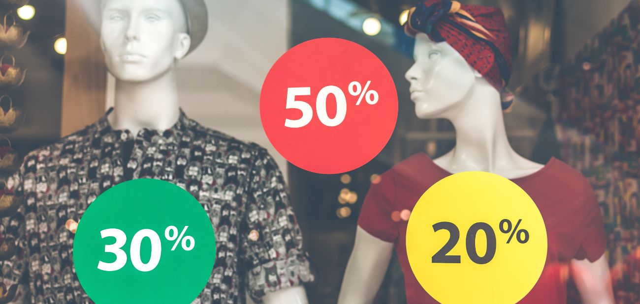 social media retail marketing,retail online media,retail media