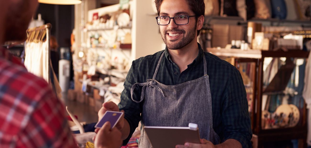 ciclo de una venta,ciclo de ventas definicion,ciclo de ventas