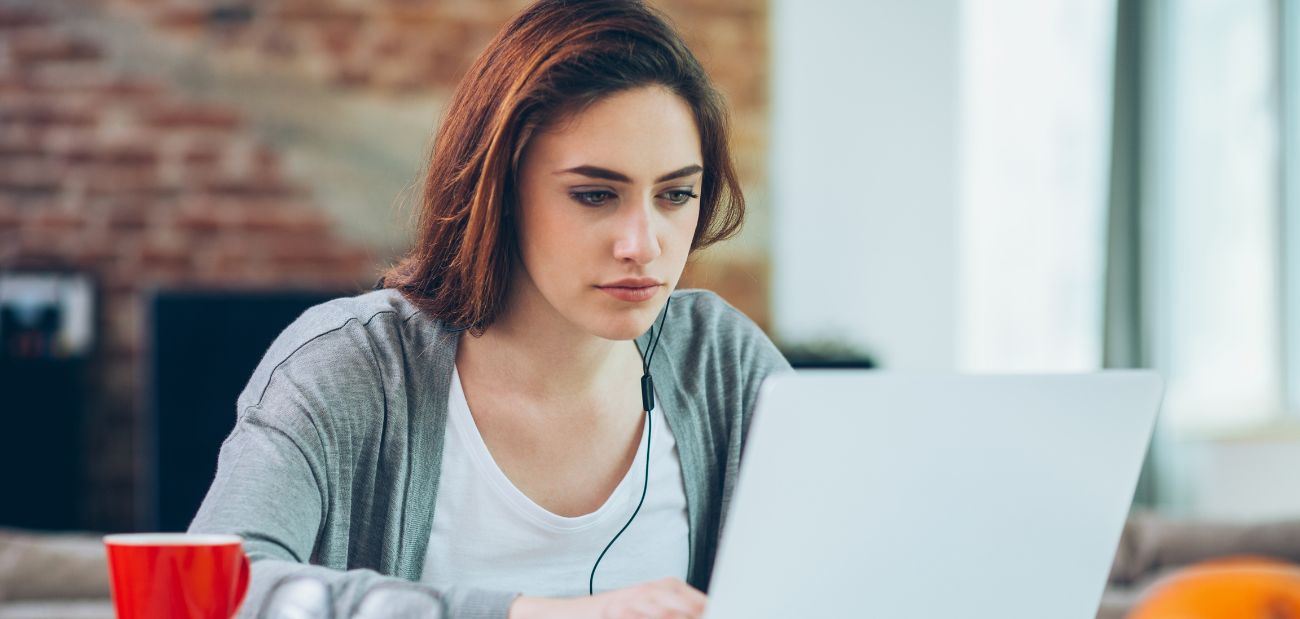 online education,cursos online,educación online