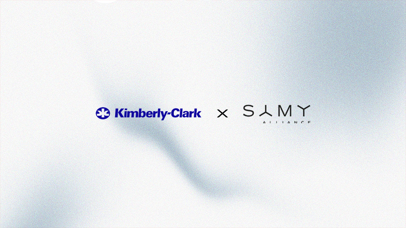 Kimberly Clark