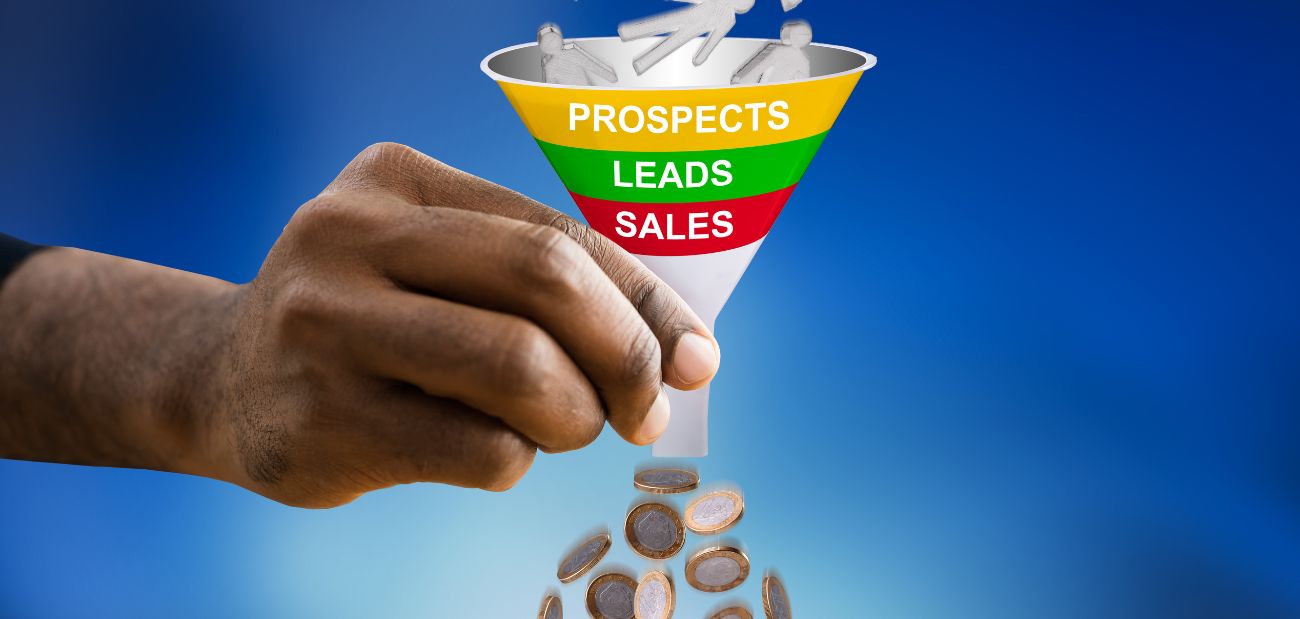 pre venta,que es preventa,estrategias de preventa,preventa