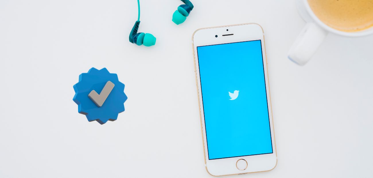 twitter blue mexico,twitter blue