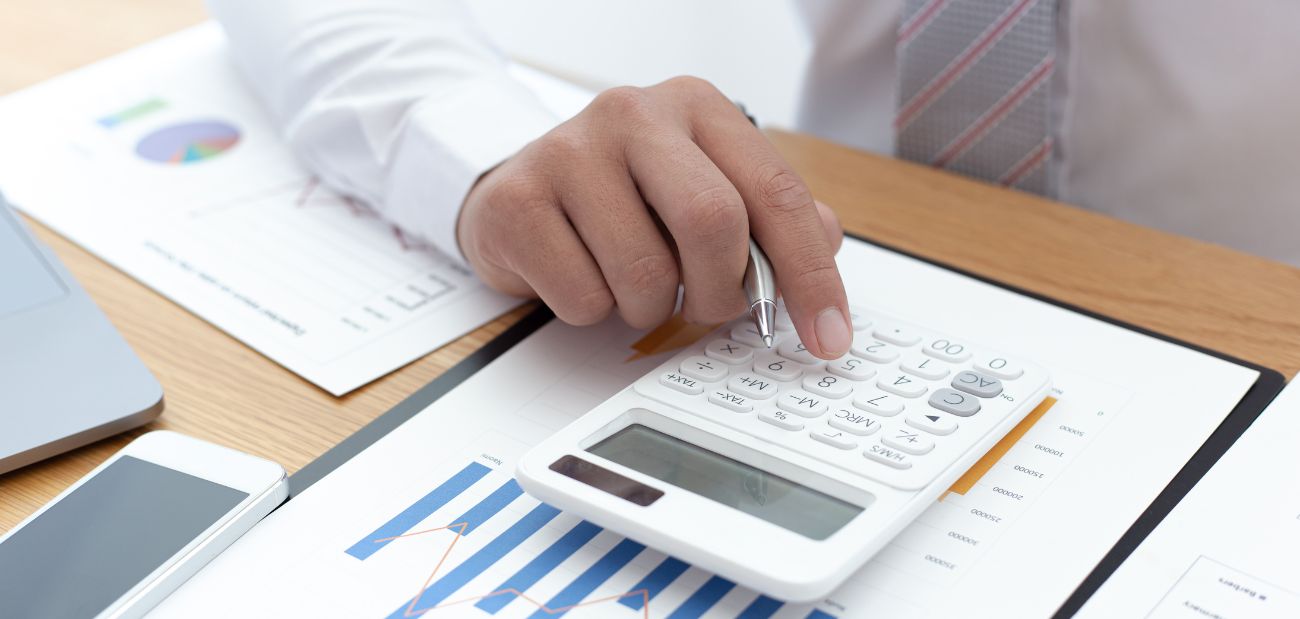 que es activo y pasivo,cuentas de activo y pasivo,activo pasivo y capital,activo y pasivo contabilidad,activo y pasivo