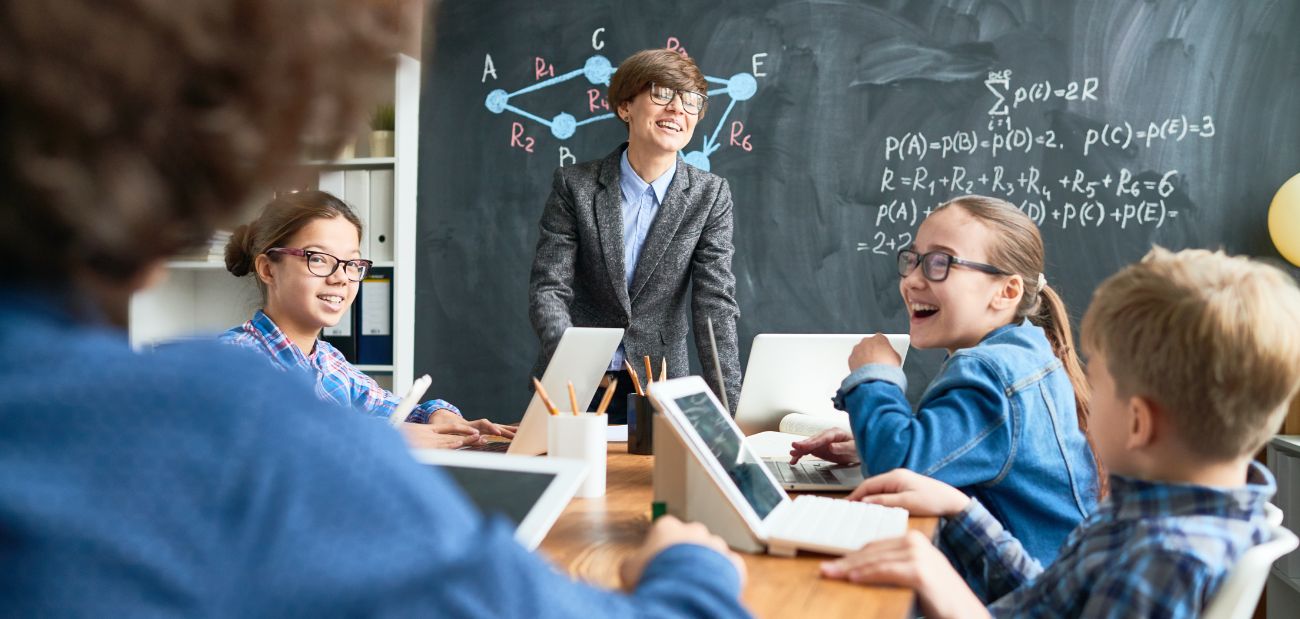 estrategia de equidad e inclusión en la educación básica,carteles de inclusión educativa,10 acciones para la inclusión educativa,cartel de inclusión educativa,inclusión educativa