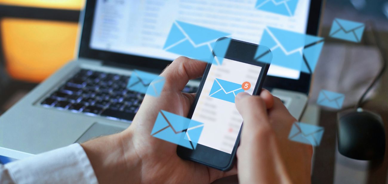 consejos para email marketing,consejos para que tu email marketing funcione,consejos email marketing