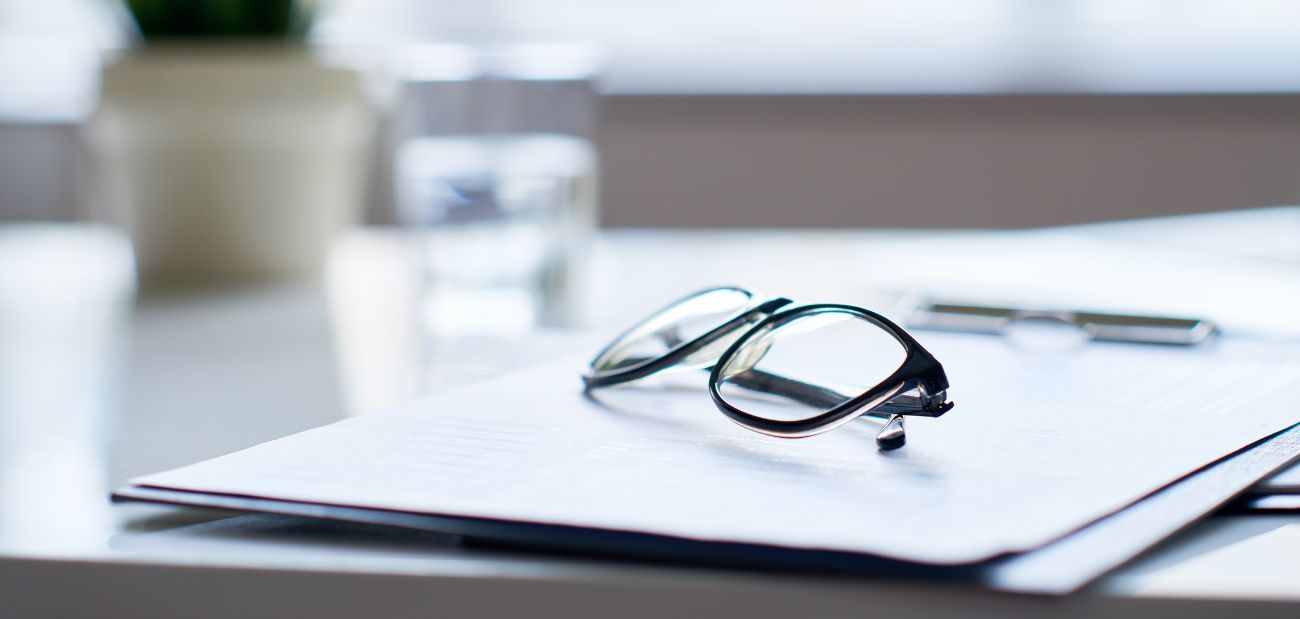 ficha de trabajo ejemplo,que es una ficha de trabajo,como hacer una ficha de trabajo,tipos de fichas de trabajo,fichas de trabajo