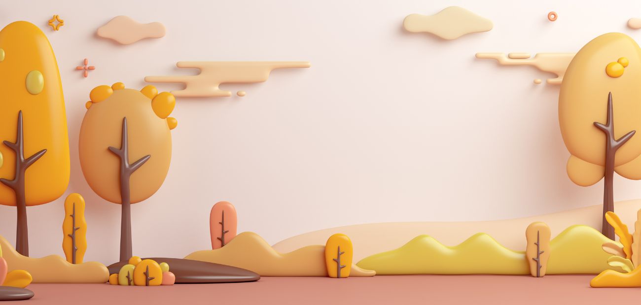 personajes de caricaturas,crear caricaturas,caricaturas