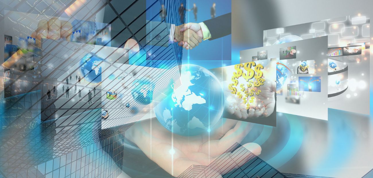 ejemplos de empresas comerciales,empresas comerciales ejemplos,empresas comerciales en méxico,15 empresas comerciales,empresas comerciales