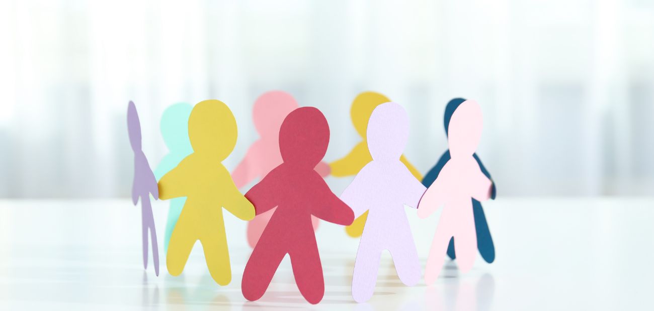 que es el lenguaje inclusivo,lenguaje inclusivo significado,lenguaje inclusivo