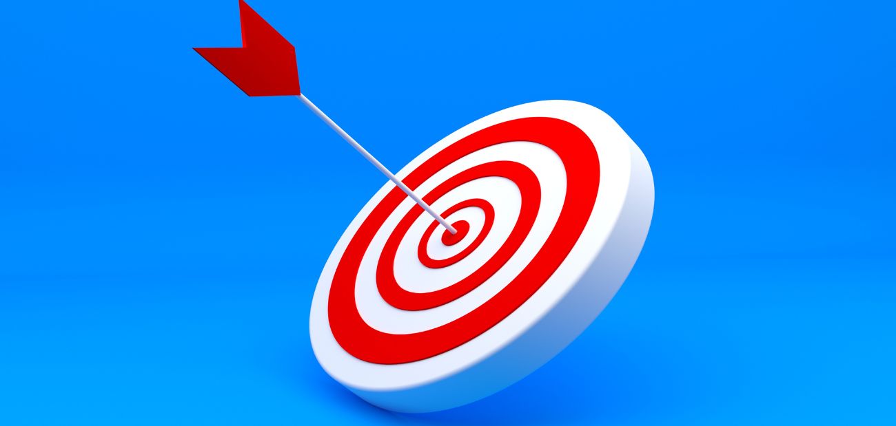 objetivos de ventas ejemplos,objetivos de la promocion de ventas,objetivos de un gerente de ventas,objetivos del departamento de ventas,objetivos de venta