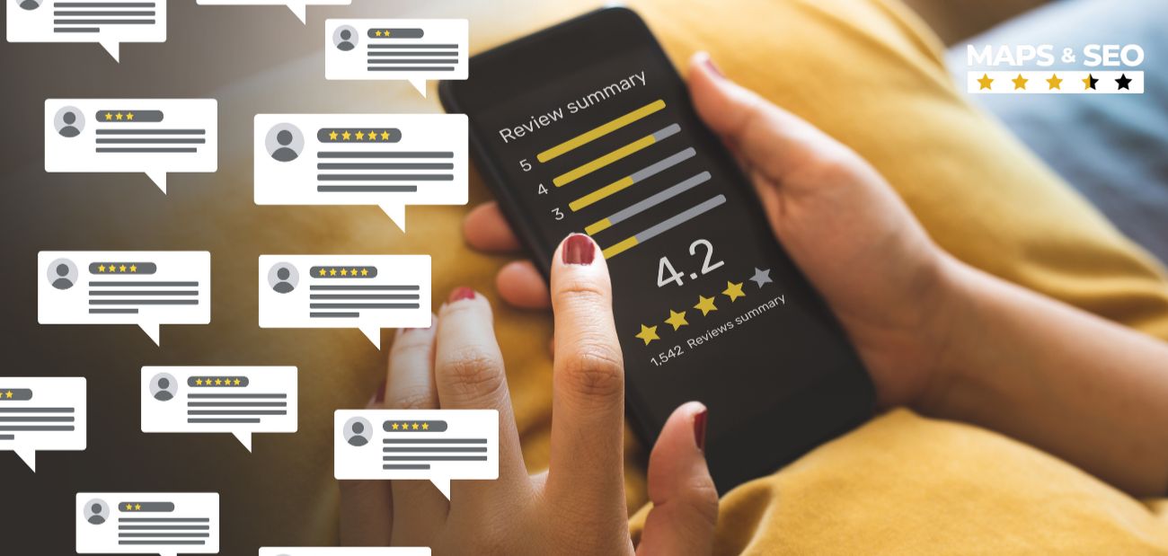 ejemplos de reseñas,reseña ejemplo,tipos de reseña,reseñas de google,reseñas