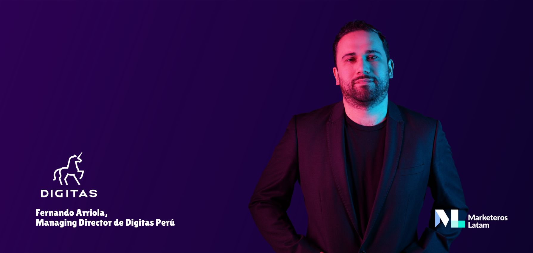 inteligencia artificial ia,que es la inteligencia artificial ia,ia inteligencia artificial