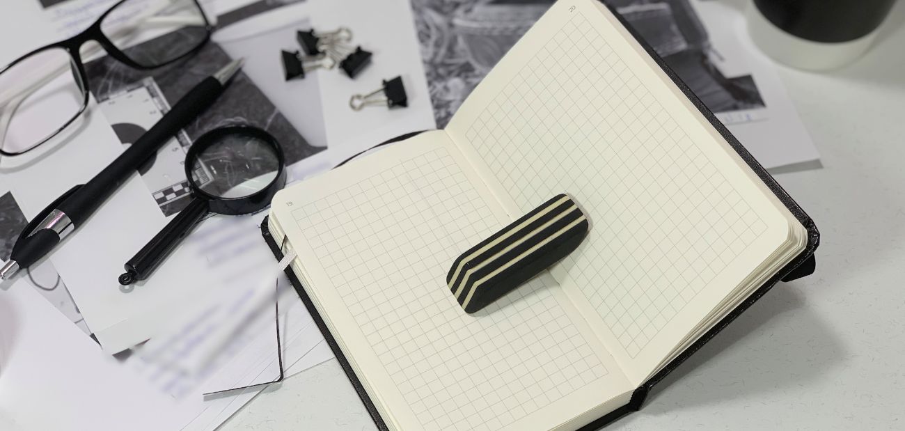 conceptos de la investigación científica,investigaciones con metodo cientifico,investigación científica